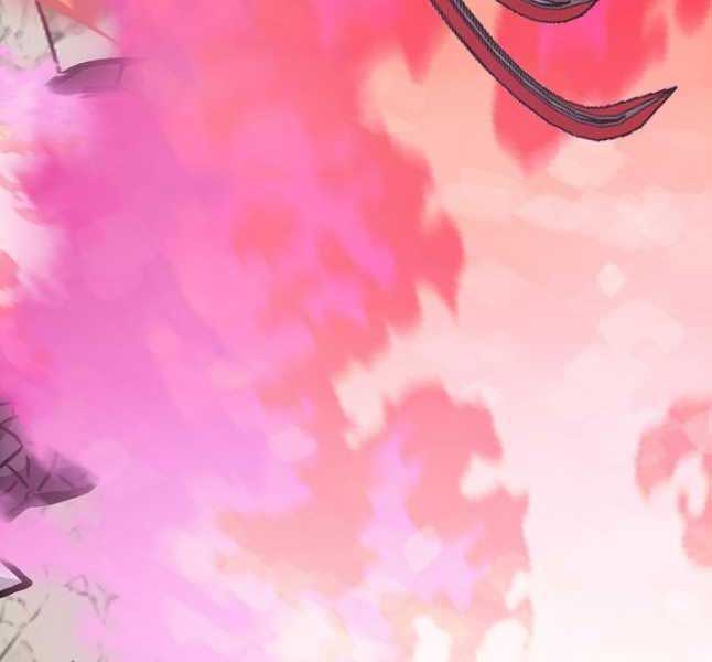 Bậc Thầy Kiếm Sư Chap 103 - Next Chap 104