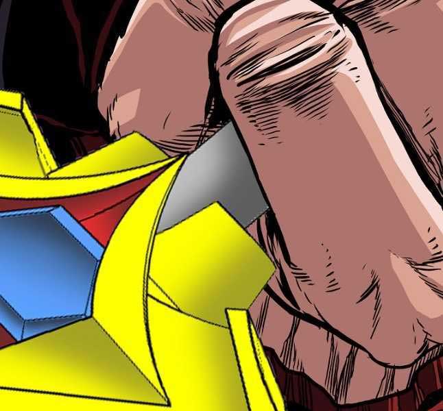 Bậc Thầy Kiếm Sư Chap 103 - Next Chap 104