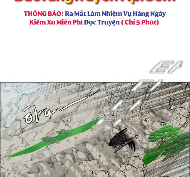 Bậc Thầy Kiếm Sư Chap 103 - Next Chap 104
