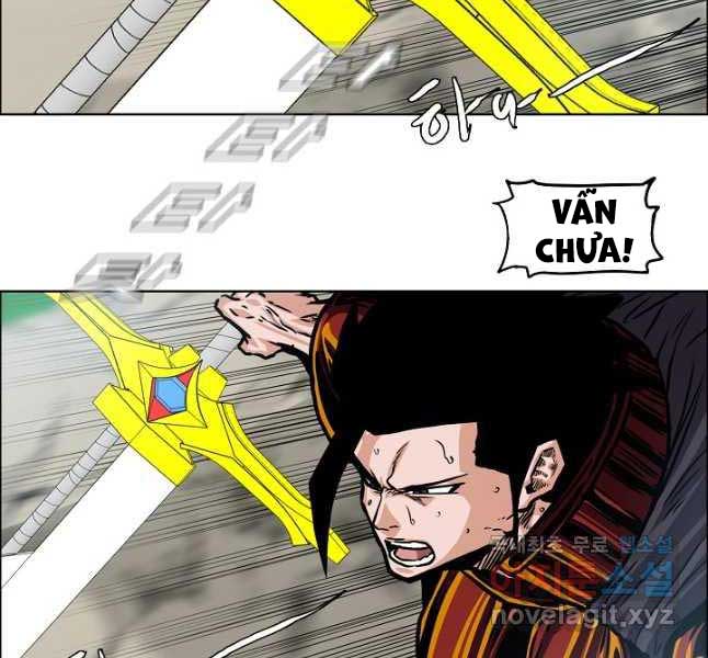 Bậc Thầy Kiếm Sư Chap 103 - Next Chap 104