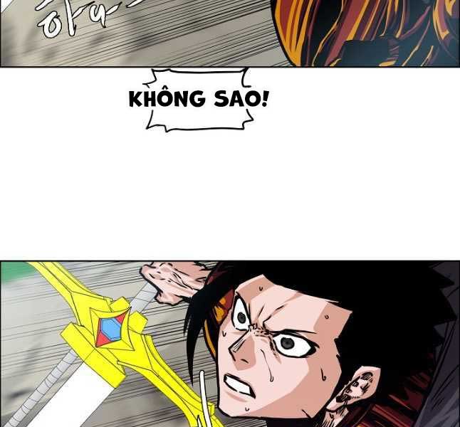 Bậc Thầy Kiếm Sư Chap 103 - Next Chap 104