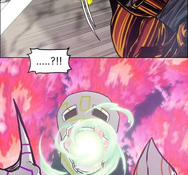 Bậc Thầy Kiếm Sư Chap 103 - Next Chap 104