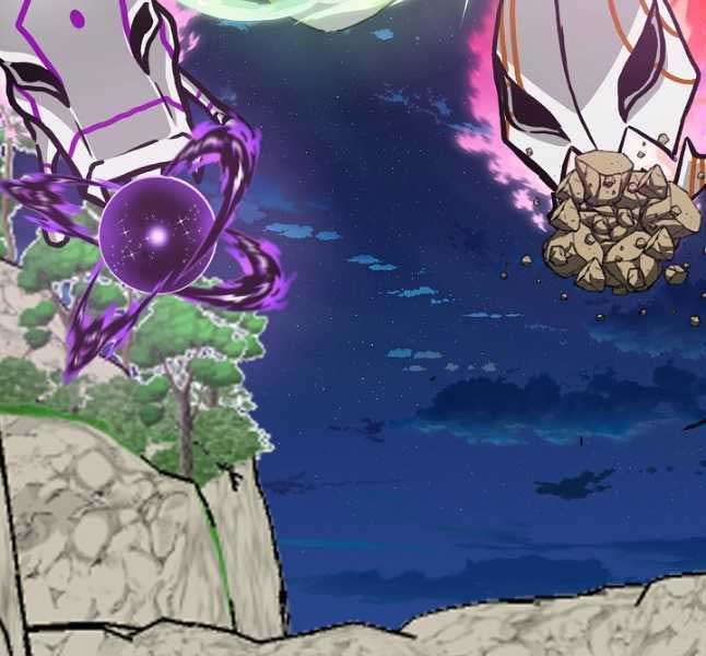 Bậc Thầy Kiếm Sư Chap 103 - Next Chap 104