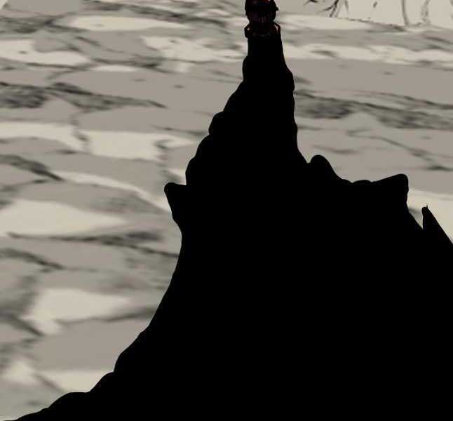 Bậc Thầy Kiếm Sư Chap 103 - Next Chap 104