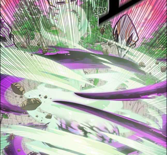 Bậc Thầy Kiếm Sư Chap 103 - Next Chap 104