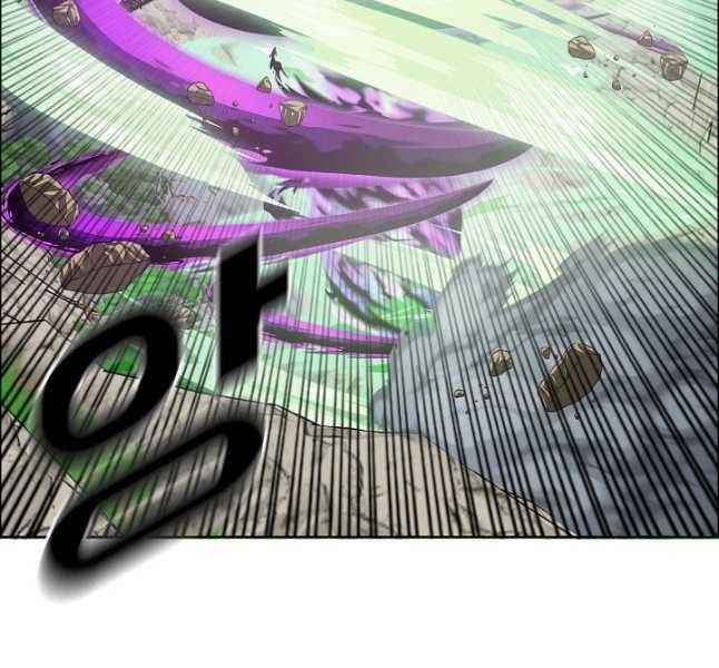 Bậc Thầy Kiếm Sư Chap 103 - Next Chap 104