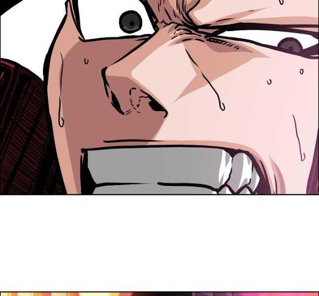 Bậc Thầy Kiếm Sư Chap 103 - Next Chap 104