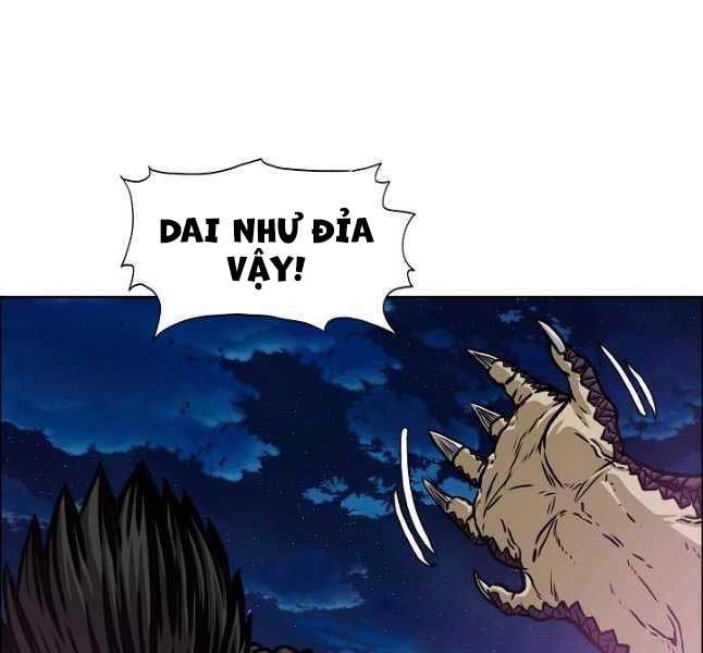 Bậc Thầy Kiếm Sư Chap 103 - Next Chap 104