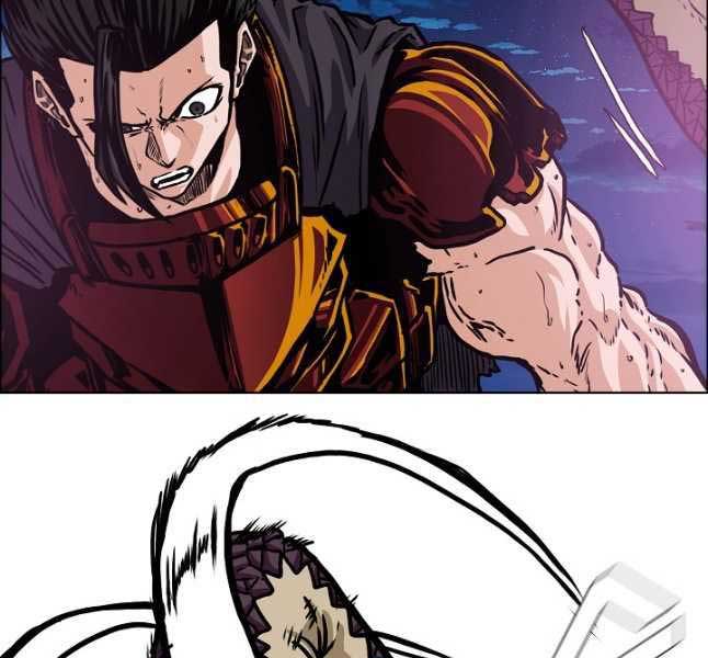 Bậc Thầy Kiếm Sư Chap 103 - Next Chap 104