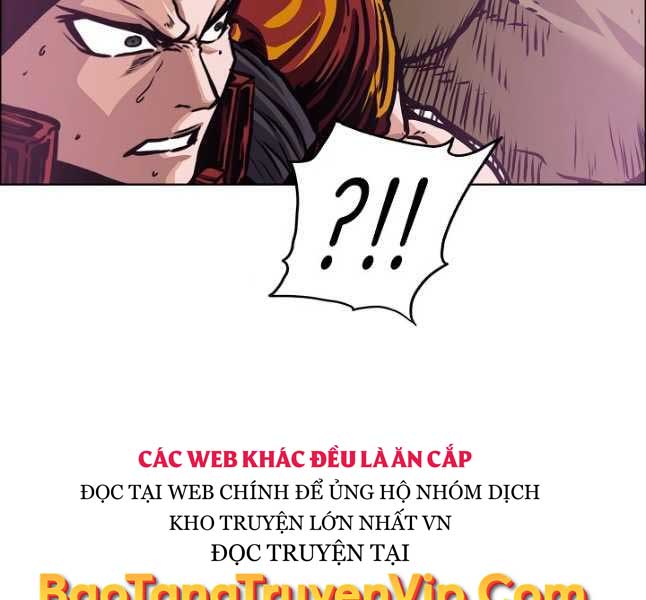 Bậc Thầy Kiếm Sư Chap 103 - Next Chap 104