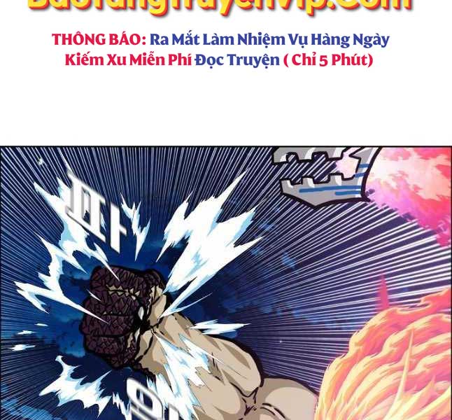 Bậc Thầy Kiếm Sư Chap 103 - Next Chap 104