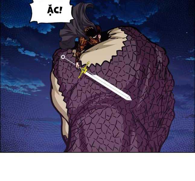 Bậc Thầy Kiếm Sư Chap 103 - Next Chap 104