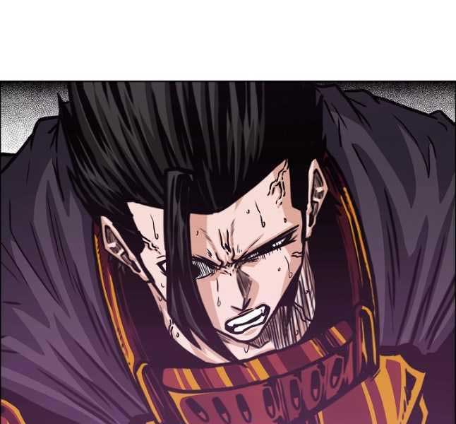 Bậc Thầy Kiếm Sư Chap 103 - Next Chap 104