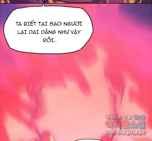 Bậc Thầy Kiếm Sư Chap 103 - Next Chap 104