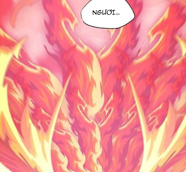 Bậc Thầy Kiếm Sư Chap 103 - Next Chap 104