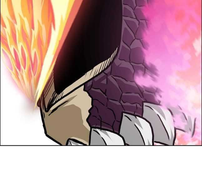 Bậc Thầy Kiếm Sư Chap 103 - Next Chap 104