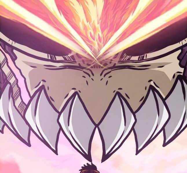 Bậc Thầy Kiếm Sư Chap 103 - Next Chap 104