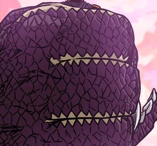 Bậc Thầy Kiếm Sư Chap 103 - Next Chap 104