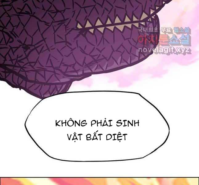 Bậc Thầy Kiếm Sư Chap 103 - Next Chap 104