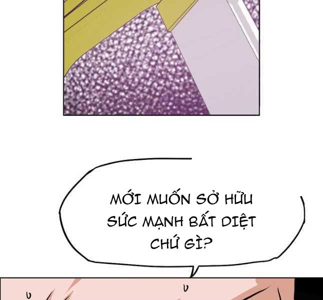 Bậc Thầy Kiếm Sư Chap 103 - Next Chap 104