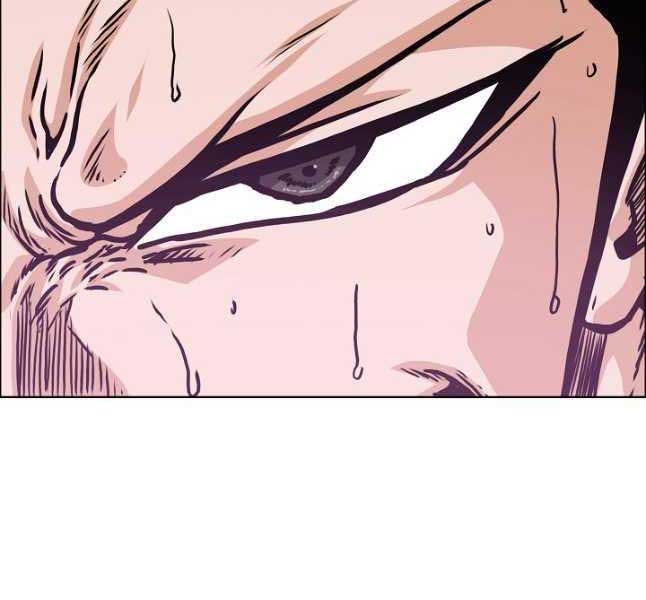 Bậc Thầy Kiếm Sư Chap 103 - Next Chap 104