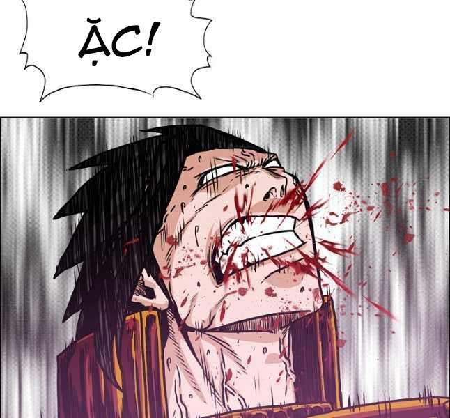 Bậc Thầy Kiếm Sư Chap 103 - Next Chap 104