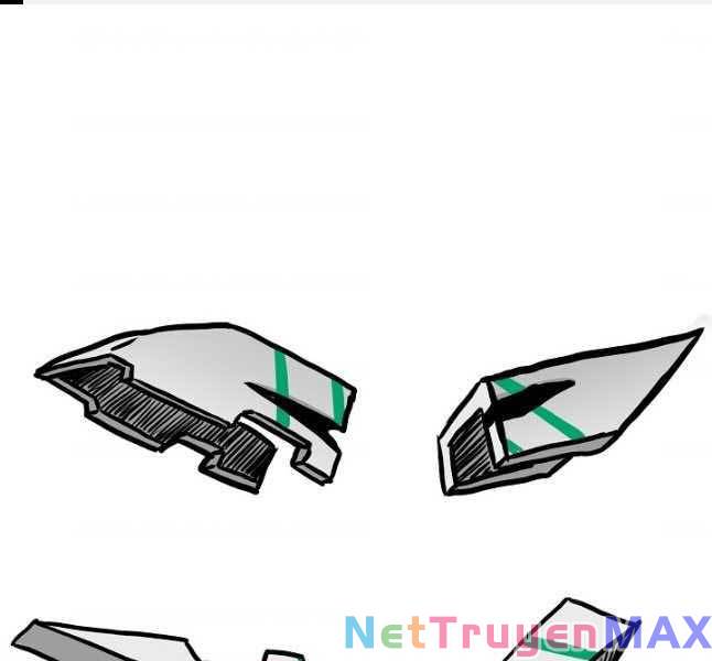 Bậc Thầy Kiếm Sư Chap 104 - Next Chap 105