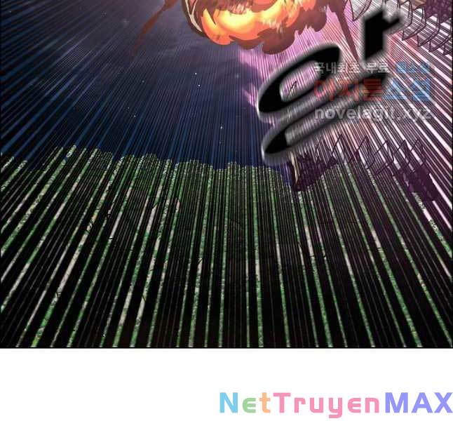 Bậc Thầy Kiếm Sư Chap 104 - Next Chap 105