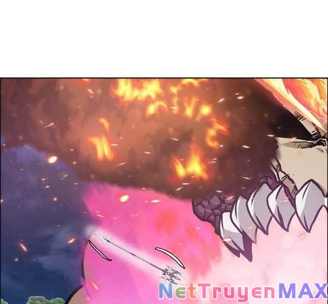 Bậc Thầy Kiếm Sư Chap 104 - Next Chap 105