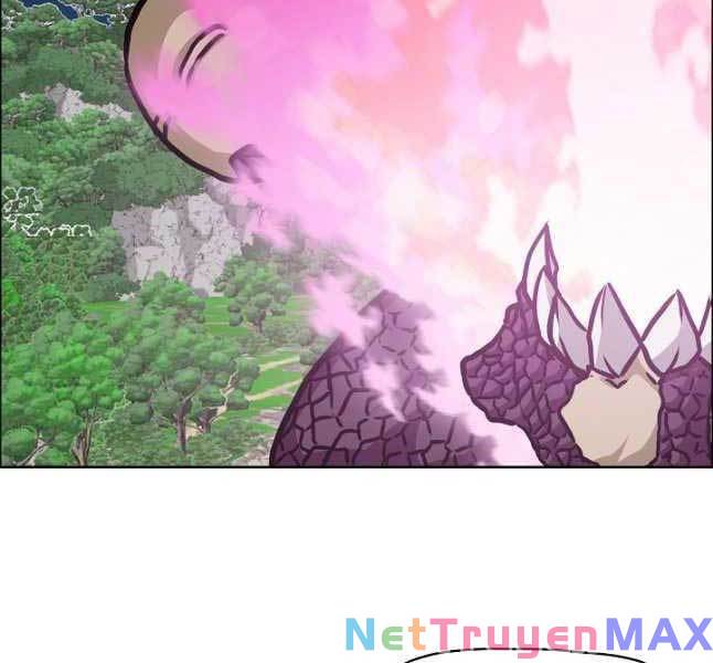 Bậc Thầy Kiếm Sư Chap 104 - Next Chap 105