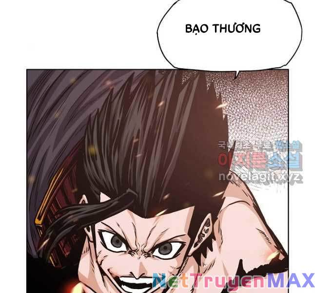 Bậc Thầy Kiếm Sư Chap 104 - Next Chap 105