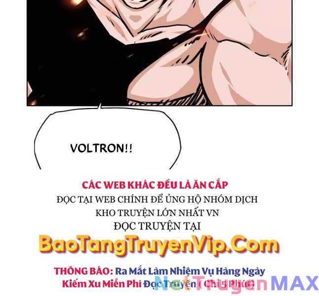 Bậc Thầy Kiếm Sư Chap 104 - Next Chap 105