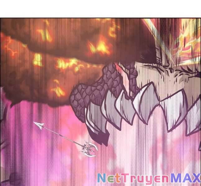 Bậc Thầy Kiếm Sư Chap 104 - Next Chap 105