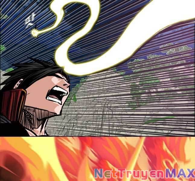 Bậc Thầy Kiếm Sư Chap 104 - Next Chap 105