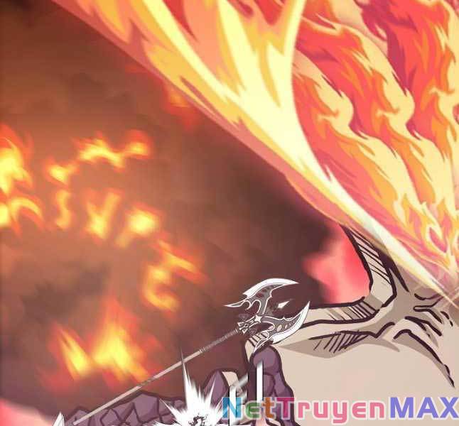 Bậc Thầy Kiếm Sư Chap 104 - Next Chap 105