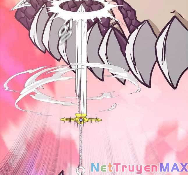 Bậc Thầy Kiếm Sư Chap 104 - Next Chap 105