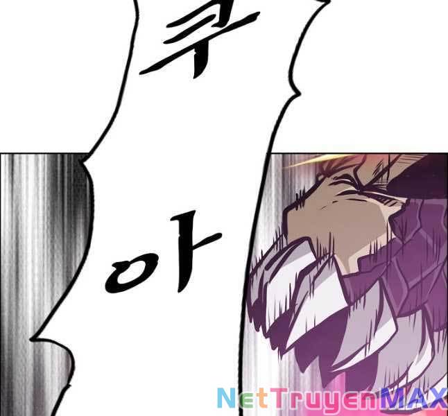 Bậc Thầy Kiếm Sư Chap 104 - Next Chap 105