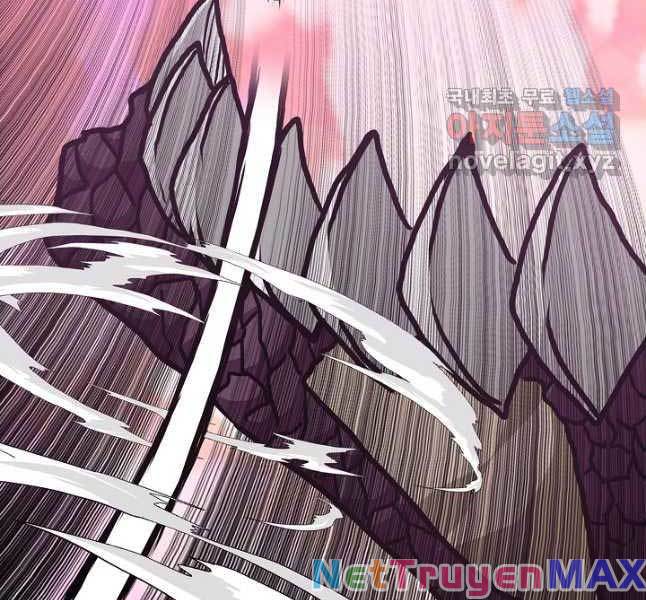 Bậc Thầy Kiếm Sư Chap 104 - Next Chap 105