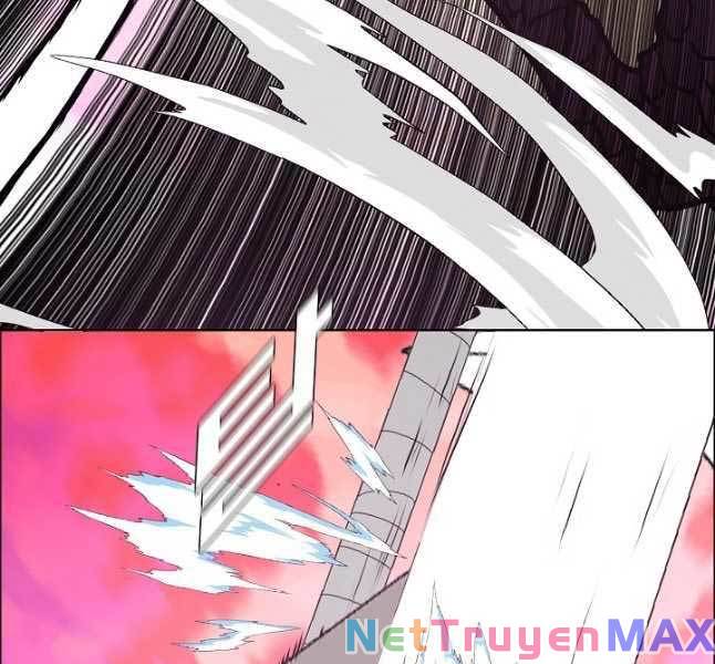 Bậc Thầy Kiếm Sư Chap 104 - Next Chap 105