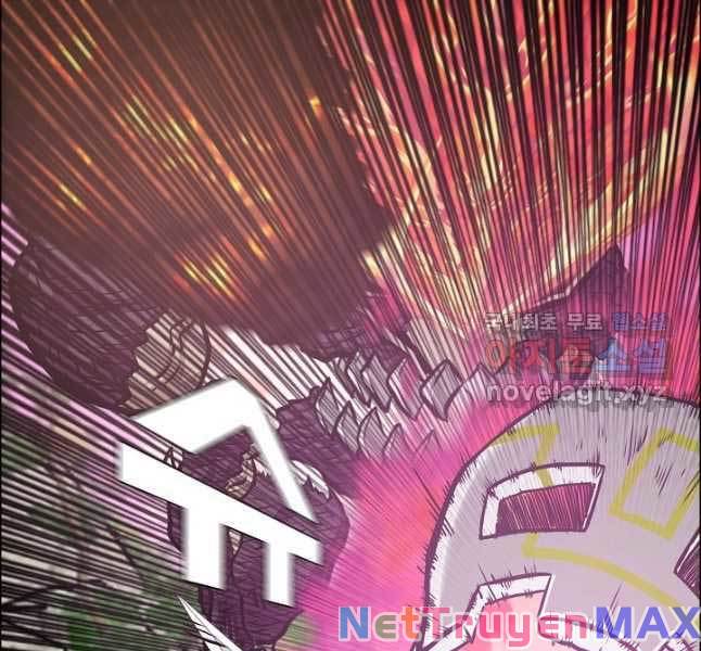 Bậc Thầy Kiếm Sư Chap 104 - Next Chap 105