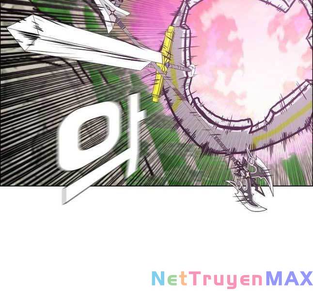 Bậc Thầy Kiếm Sư Chap 104 - Next Chap 105