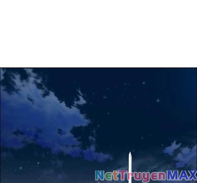 Bậc Thầy Kiếm Sư Chap 104 - Next Chap 105