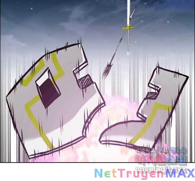 Bậc Thầy Kiếm Sư Chap 104 - Next Chap 105