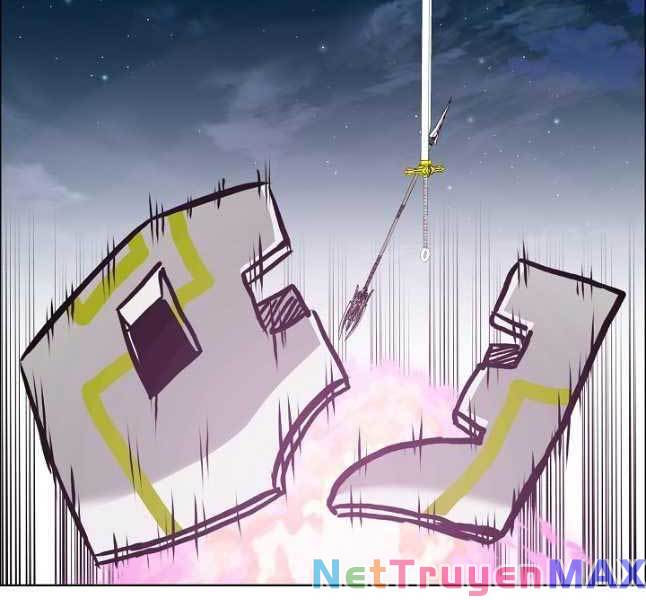 Bậc Thầy Kiếm Sư Chap 104 - Next Chap 105