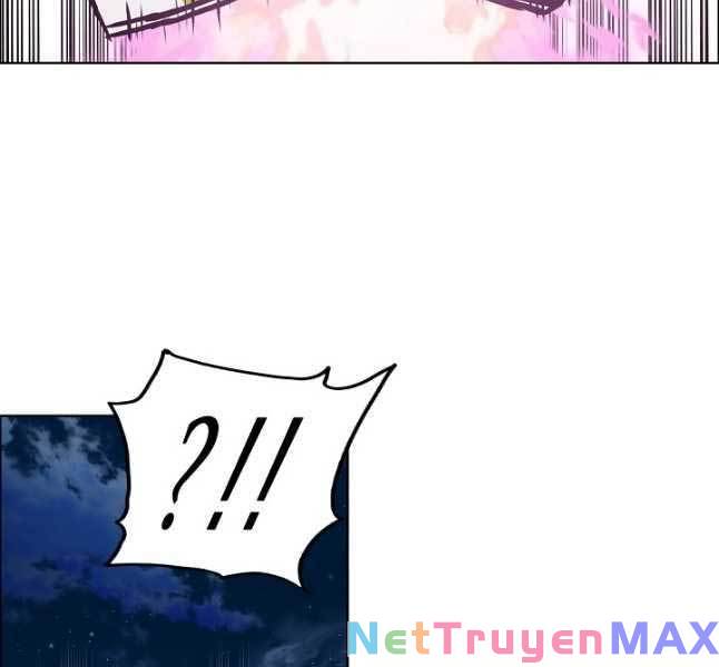 Bậc Thầy Kiếm Sư Chap 104 - Next Chap 105