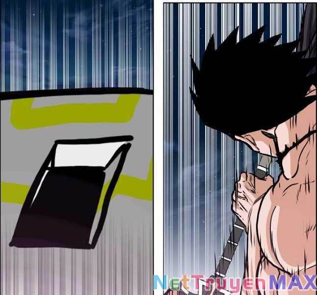 Bậc Thầy Kiếm Sư Chap 104 - Next Chap 105