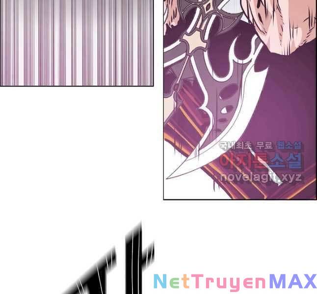 Bậc Thầy Kiếm Sư Chap 104 - Next Chap 105