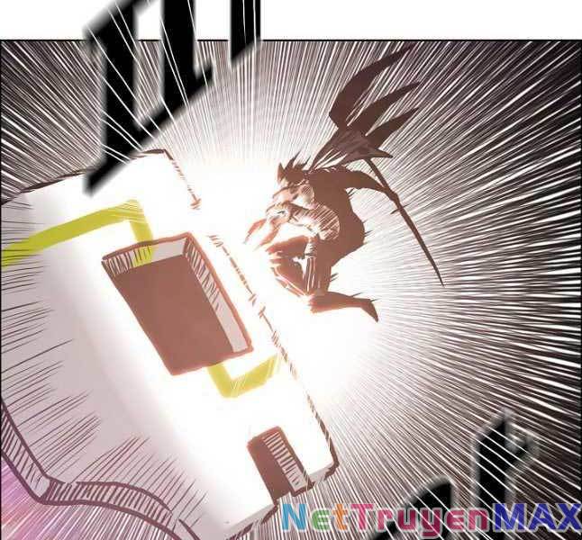 Bậc Thầy Kiếm Sư Chap 104 - Next Chap 105