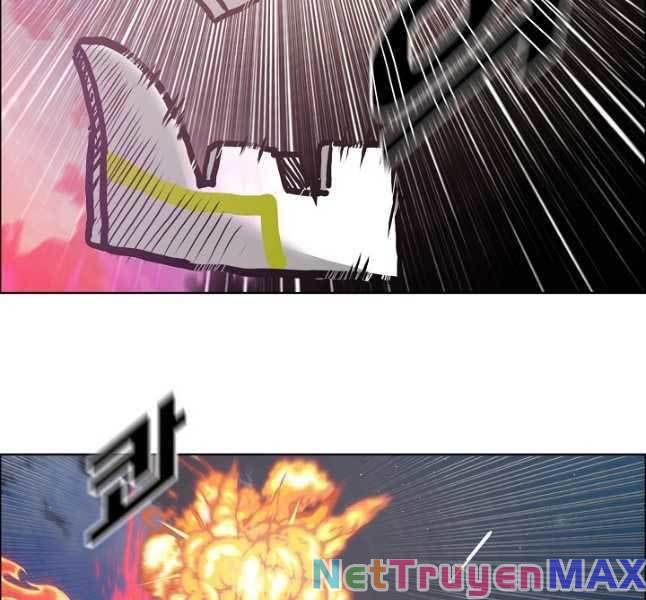 Bậc Thầy Kiếm Sư Chap 104 - Next Chap 105