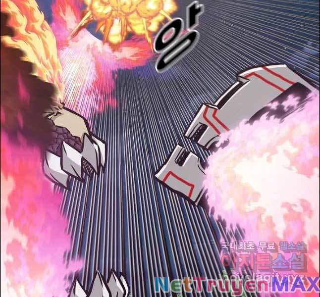 Bậc Thầy Kiếm Sư Chap 104 - Next Chap 105